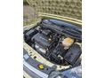 OPEL ASTRA H 2004 - 3