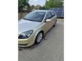 OPEL ASTRA H 2004 - 4