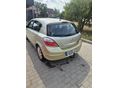 OPEL ASTRA H 2004 - 5