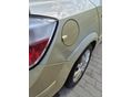 OPEL ASTRA H 2004 - 6