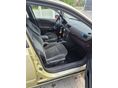 OPEL ASTRA H 2004 - 7