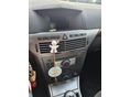 OPEL ASTRA H 2004 - 8