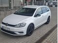 VOLKSWAGEN GOLF VII 1.0 TSI BMT Trendline
