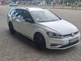 VOLKSWAGEN GOLF VII 2018/3 - 2