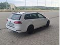 VOLKSWAGEN GOLF VII 2018/3 - 3