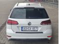 VOLKSWAGEN GOLF VII 2018/3 - 4