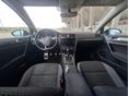 VOLKSWAGEN GOLF VII 2018/3 - 5