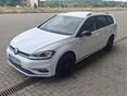 VOLKSWAGEN GOLF VII 2018/3 - 6