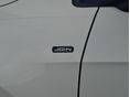 VOLKSWAGEN GOLF VII 2018/3 - 7