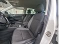 VOLKSWAGEN GOLF VII 2018/3 - 8