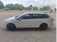 VOLKSWAGEN GOLF VII 2018/3 - 9