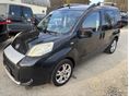 FIAT QUBO 2014/1 - 1