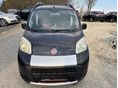 FIAT QUBO 2014/1 - 2
