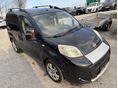 FIAT QUBO 2014/1 - 3
