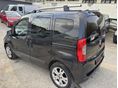 FIAT QUBO 2014/1 - 4