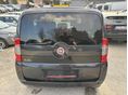 FIAT QUBO 2014/1 - 5