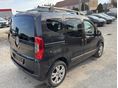 FIAT QUBO 2014/1 - 6