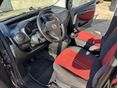 FIAT QUBO 2014/1 - 7