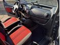 FIAT QUBO 2014/1 - 8