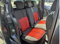 FIAT QUBO 2014/1 - 9