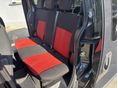 FIAT QUBO 2014/1 - 10