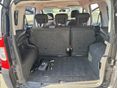 FIAT QUBO 2014/1 - 11
