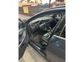 VOLVO V60 2013/6 - 3