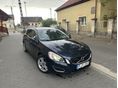 VOLVO V60 2013/6 - 2