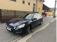 VOLVO V60 2013/6 - 1