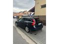 VOLVO V60 2013/6 - 4