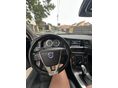 VOLVO V60 2013/6 - 6