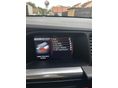 VOLVO V60 2013/6 - 7