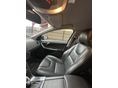 VOLVO V60 2013/6 - 8