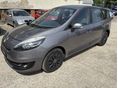RENAULT SCENIC Scénic 1.6 16V Dynamique Grand Scenic 1.6 benzin! Azonnal vihető!