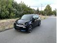 BMW I3 i3s 94Ah (Automata) Hibátlan--Makulátlan--94 Ah--Bmw I3S