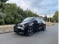 BMW I3 2018/11 - 2