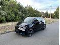 BMW I3 2018/11 - 3