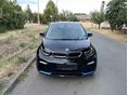 BMW I3 2018/11 - 4