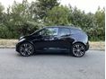 BMW I3 2018/11 - 5