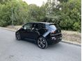 BMW I3 2018/11 - 6