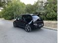 BMW I3 2018/11 - 7