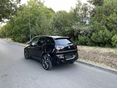 BMW I3 2018/11 - 8