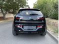 BMW I3 2018/11 - 9