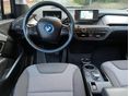 BMW I3 2018/11 - 10