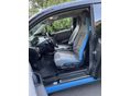 BMW I3 2018/11 - 11