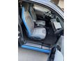 BMW I3 2018/11 - 12