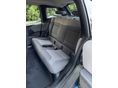 BMW I3 2018/11 - 13