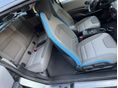 BMW I3 2018/11 - 14