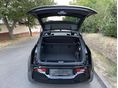 BMW I3 2018/11 - 15