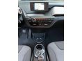 BMW I3 2018/11 - 16